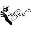 インテグラル 水戸店(integral)のお店ロゴ