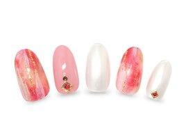 パラジェル 麻布十番