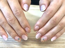 サロンドビオ(Salon de vio)/