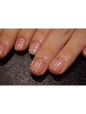 nail salon  Maria　【ネイルサロン　マリア】