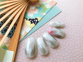 お正月・和柄デザイン★8,940yen