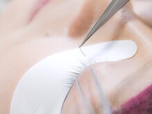 ジンバラン(Jimbaran)/施術