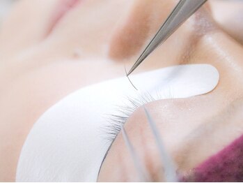 ジンバラン(Jimbaran)/施術