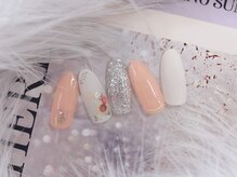 キューティプティ新宿/