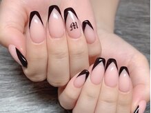 ピンク アリス 心斎橋店(Pink Alice)/