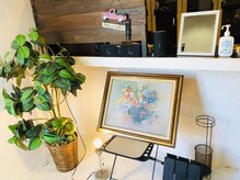 アイラッシュミート