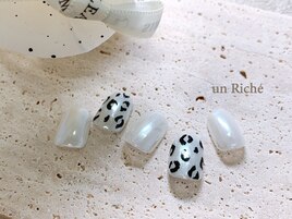 ¥8250　★アート定額60分★ 714