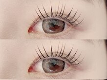 ソファー 国分寺(sofa)/パリジェンヌラッシュリフト