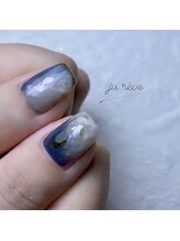 ジュレーヴ(ju reve)/