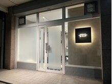 ドリップ 東姫路店(DRiP)/お店の外観♪