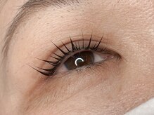 ラシク ベル(Lashiku Belle)/パリジェンヌラッシュリフト