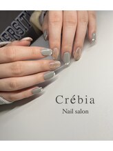 クレヴィア(Crevia)/