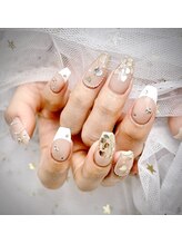 イフビューティー 上野御徒町店(If beauty)/