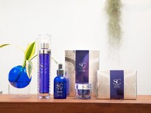 サボ(SABO.)/毛穴ケア♪毛穴洗浄