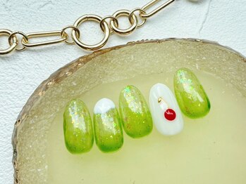 フレイヤ 錦糸町店(FREJA)/☆Goldコース☆