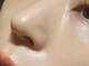 ルコル テイラー オブ ビューティー 新所沢(LuCoLu)の写真/ピーリングで角質や皮脂を浮かせて水素水ですっきり！高保湿パック仕上げでお肌への負担も最小限に★