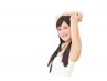 【ガチガチな首・肩改善】変化実感 肩甲骨はがし ¥11,000→¥5,500