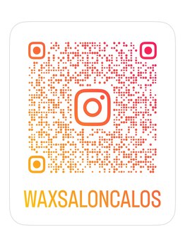 カロス(Calos)/Instagramも是非ご覧ください♪