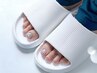 Foot◇フット定額サンプル ￥8.000