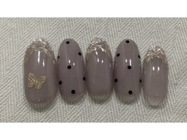 酒井限定 定額デザイン