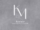 アヴニール(Avenir)の写真