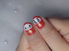 持ち込みデザイン