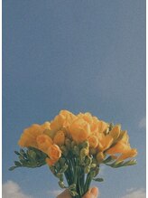 ビモア(美More) 百合 セラピスト