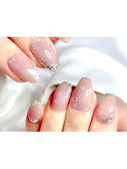 シンプル系（オフィス・日常）が得意