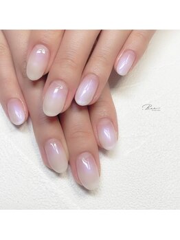 ドットビー(.Bee)/