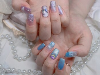 ヴィヴィアン(Vivian)/