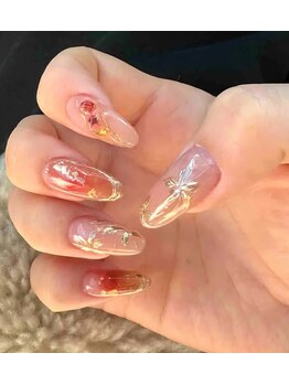 ジェイエフ(JF)/