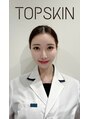 トップスキン 表参道(TOPSKIN) YUN