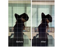 ナオル整体 長崎諫早院(NAORU整体)/長崎諫早/整体・矯正