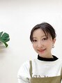 ノーレ 阿倍野 昭和町(nole) 【eye】 fujioka