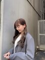 ニュード(new.ed/) MOEKA 