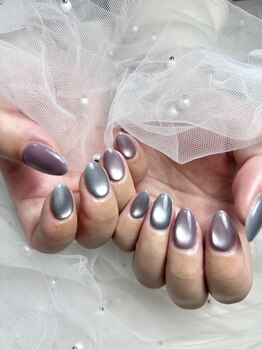 ホーク(Hawk...)/ぷるっぷるマグ♪