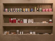 アージル(Argyll)/