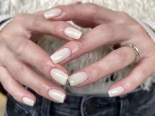 ヨル 北堀江(yol.)/one color