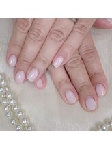 ブブ 渋谷(bubu)/