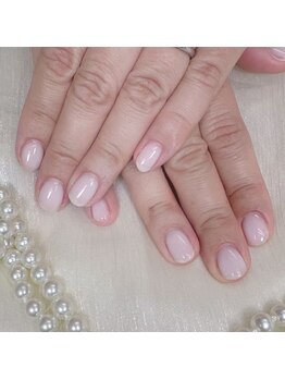 ブブ 渋谷(bubu)/