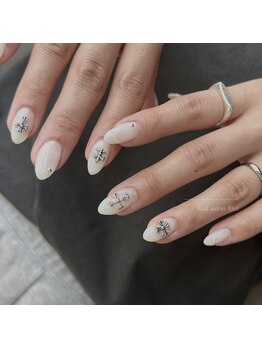 ビエル(Biel)/ワンカラー＋パーツ