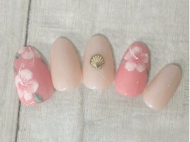 〈オフ込み〉トレンドベーシック