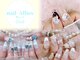 ネイル アリーズ セカンド(nail Allies 2nd)の写真