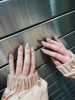 ウム(ium)/【aino限定】期間特別ワンカラー