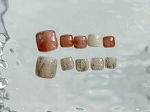 ソファー 吉祥寺(sofa)/フットベーシック/初回￥7920