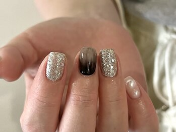 ヴルツェル 心斎橋(Wurzel)/持ち込み