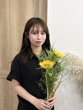 ジュベル 三鷹店(je belle) NAGISA