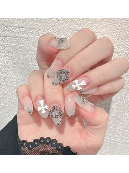 ディービューティー 池袋(D-BEAUTY)/