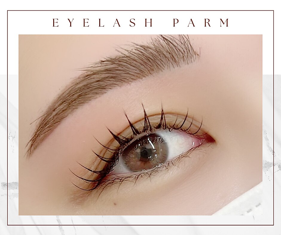 マケア アイラッシュアンドネイル 南越谷 新越谷(Makea