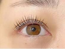 マルディ つくば店(Mardi)